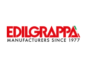 logo Edilgrappa