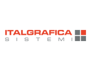 logo Italgrafica Sistemi Srl