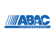 logo Abac Aria Compressa Spa