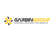 logo Garbin Srl