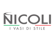 logo Nicoli